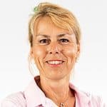 Eva Kuchler - Referentin für Frauen- und Familienfragen
